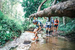 BIB: 
                            <button type="button" onclick="openModal(25372202)" class="btn btn-primary btn-sm float-right btn-popup" data-toggle="modal" data-target=".modal-high-quality">
                        <i class="fas fa-shopping-cart"></i> Add to Cart
                    </button>
                                            <button type="button" onclick="isThisMe(25372202, true)" class="btn btn-success btn-sm float-right btn-popup btn-isme hidden" data-toggle="tooltip" data-placement="bottom" title="นี่คือรูปของคุณใช่ไหม คลิกที่นี่เพื่อเอาเข้าอัลบั้ม">
                        <i class="fas fa-plus"></i> Add to album
                    </button>
                    <button type="button" onclick="isThisMe(25372202, false)" class="btn btn-warning btn-sm float-right btn-popup btn-isnotme hidden">
                        <i class="fas fa-ban"></i> Remove from album
                    </button>